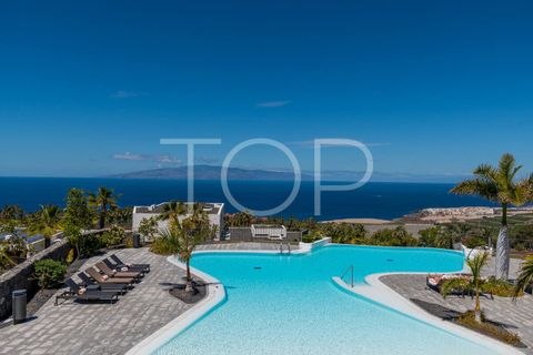 Lejlighed i Abama, Tenerife, Abama - € 1.475.000 | Ref: 2H-TC-509 - foto 29