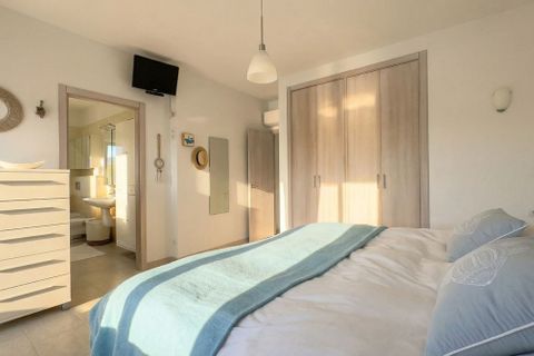 Villa i Guaro, Malaga, Guaro - € 925.000 | Ref: R5387761 - foto 9