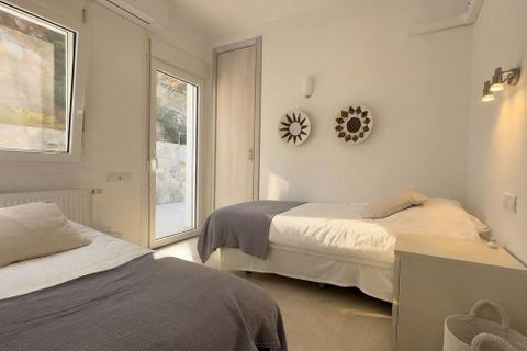 Villa i Guaro, Malaga, Guaro - € 925.000 | Ref: R5387761 - foto 10