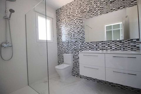 Villa i Pinoso, Alicante, Pinoso - € 547.000 | Ref: DMHL6010 - foto 3