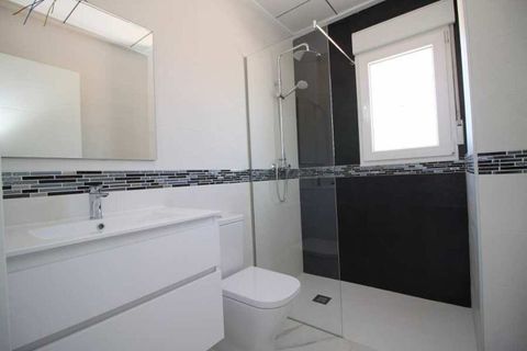 Villa i Pinoso, Alicante, Pinoso - € 547.000 | Ref: DMHL6010 - foto 6