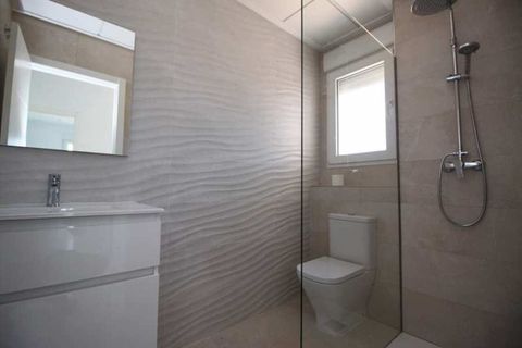 Villa i Pinoso, Alicante, Pinoso - € 547.000 | Ref: DMHL6010 - foto 7
