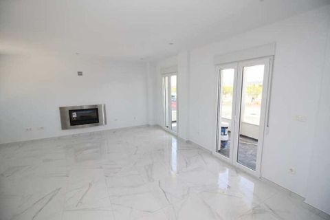 Villa i Pinoso, Alicante, Pinoso - € 547.000 | Ref: DMHL6010 - foto 9