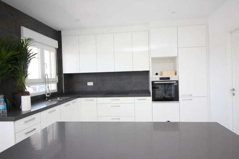 Villa i Pinoso, Alicante, Pinoso - € 547.000 | Ref: DMHL6010 - foto 10