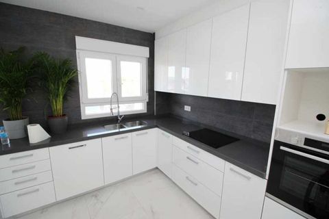 Villa i Pinoso, Alicante, Pinoso - € 547.000 | Ref: DMHL6010 - foto 11