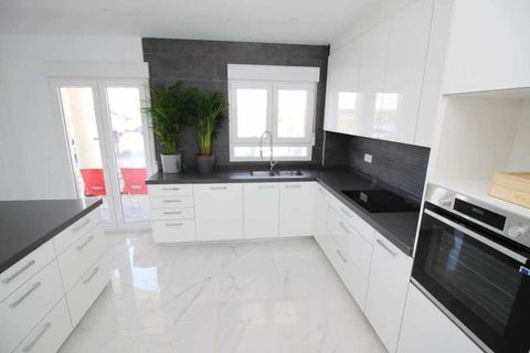 Villa i Pinoso, Alicante, Pinoso - € 547.000 | Ref: DMHL6010 - foto 12
