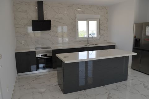 Villa a Pinoso, Alicante, Pinoso - € 505.000 | Ref: DMHL6009 - foto 8