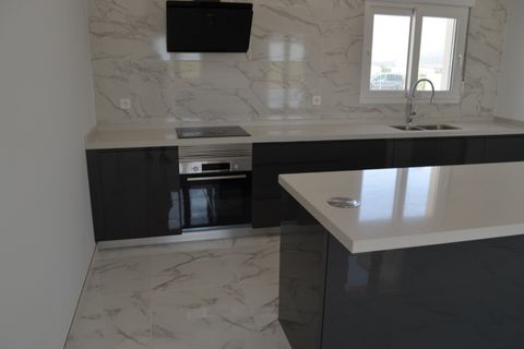 Villa a Pinoso, Alicante, Pinoso - € 505.000 | Ref: DMHL6009 - foto 9
