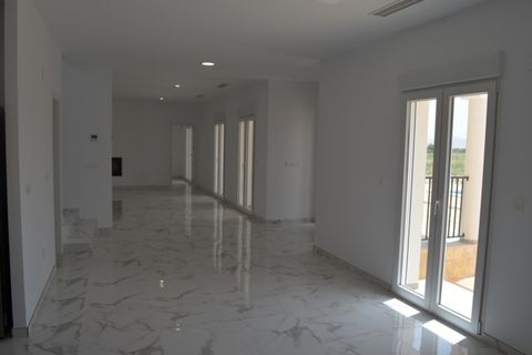 Villa a Pinoso, Alicante, Pinoso - € 505.000 | Ref: DMHL6009 - foto 11