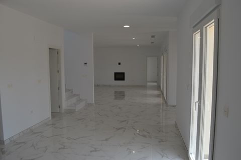 Villa a Pinoso, Alicante, Pinoso - € 505.000 | Ref: DMHL6009 - foto 12
