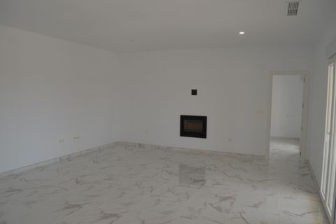 Villa a Pinoso, Alicante, Pinoso - € 505.000 | Ref: DMHL6009 - foto 13