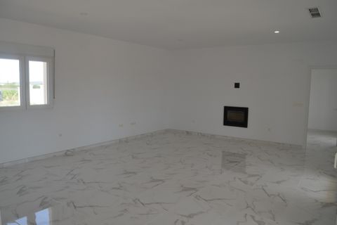 Villa a Pinoso, Alicante, Pinoso - € 505.000 | Ref: DMHL6009 - foto 15