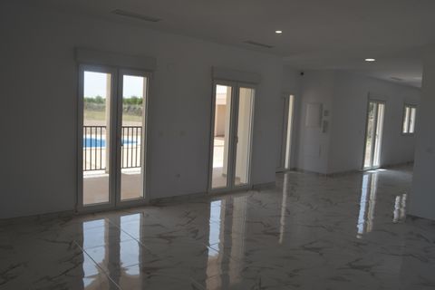 Villa a Pinoso, Alicante, Pinoso - € 505.000 | Ref: DMHL6009 - foto 16