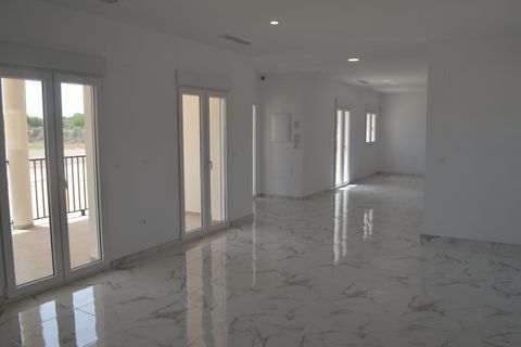 Villa a Pinoso, Alicante, Pinoso - € 505.000 | Ref: DMHL6009 - foto 17