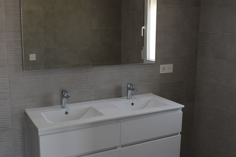 Villa a Pinoso, Alicante, Pinoso - € 505.000 | Ref: DMHL6009 - foto 18