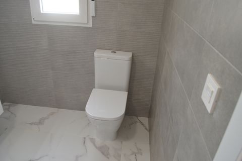 Villa a Pinoso, Alicante, Pinoso - € 505.000 | Ref: DMHL6009 - foto 19