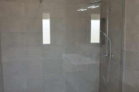 Villa a Pinoso, Alicante, Pinoso - € 505.000 | Ref: DMHL6009 - foto 20
