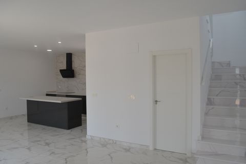 Villa a Pinoso, Alicante, Pinoso - € 505.000 | Ref: DMHL6009 - foto 27