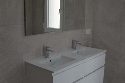 Villa a Pinoso, Alicante, Pinoso - € 505.000 | Ref: DMHL6009 - foto 31