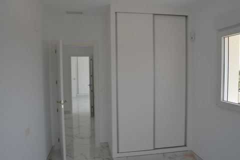 Villa a Pinoso, Alicante, Pinoso - € 505.000 | Ref: DMHL6009 - foto 46