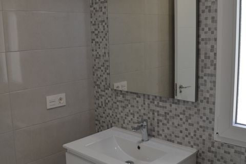 Villa a Pinoso, Alicante, Pinoso - € 505.000 | Ref: DMHL6009 - foto 47