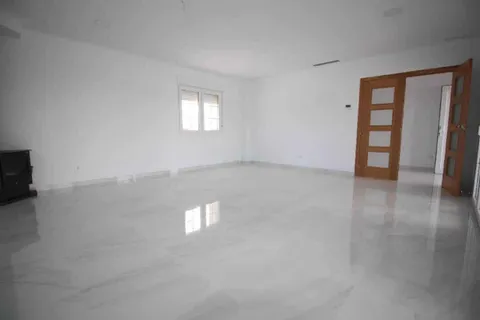 Villa a Pinoso, Alicante, Pinoso - € 449.000 | Ref: DMHL6007 - foto 4