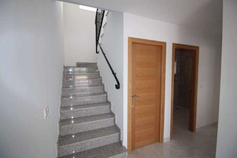 Villa a Pinoso, Alicante, Pinoso - € 449.000 | Ref: DMHL6007 - foto 5