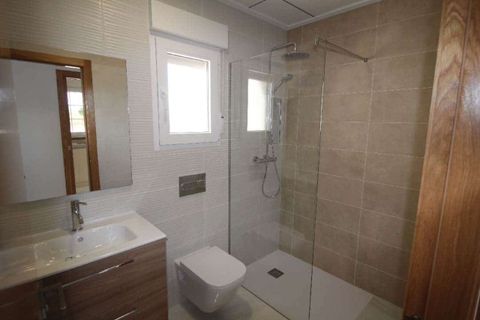 Villa a Pinoso, Alicante, Pinoso - € 449.000 | Ref: DMHL6007 - foto 6