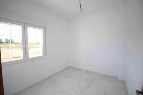 Villa a Pinoso, Alicante, Pinoso - € 449.000 | Ref: DMHL6007 - foto 9