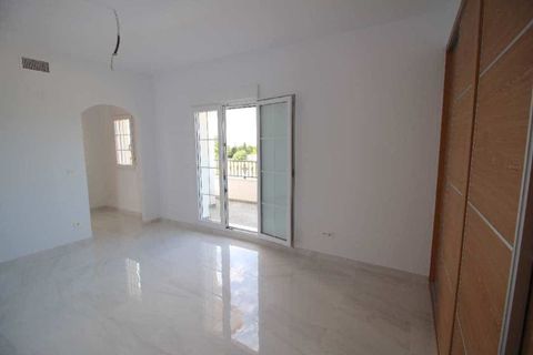 Villa a Pinoso, Alicante, Pinoso - € 449.000 | Ref: DMHL6007 - foto 11