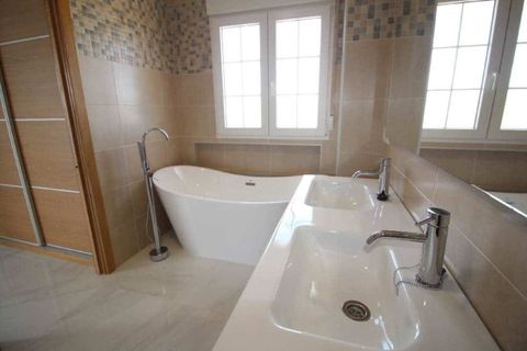Villa a Pinoso, Alicante, Pinoso - € 449.000 | Ref: DMHL6007 - foto 14