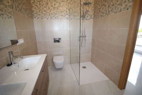Villa a Pinoso, Alicante, Pinoso - € 449.000 | Ref: DMHL6007 - foto 15