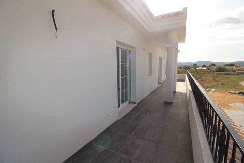 Villa a Pinoso, Alicante, Pinoso - € 449.000 | Ref: DMHL6007 - foto 16