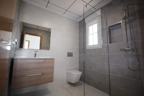 Villa a Pinoso, Alicante, Pinoso - € 449.000 | Ref: DMHL6007 - foto 18