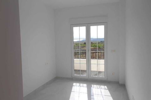 Villa a Pinoso, Alicante, Pinoso - € 449.000 | Ref: DMHL6007 - foto 21