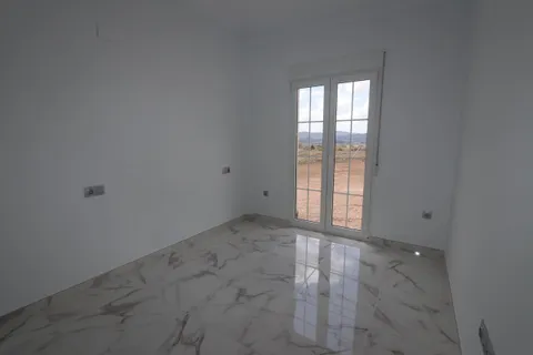 Villa a Pinoso, Alicante, Pinoso - € 423.000 | Ref: DMHL6006 - foto 15