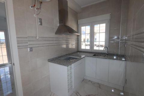 Villa a Pinoso, Alicante, Pinoso - € 423.000 | Ref: DMHL6006 - foto 17