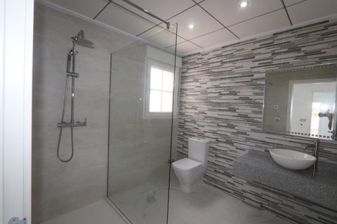 Villa a Pinoso, Alicante, Pinoso - € 423.000 | Ref: DMHL6006 - foto 29