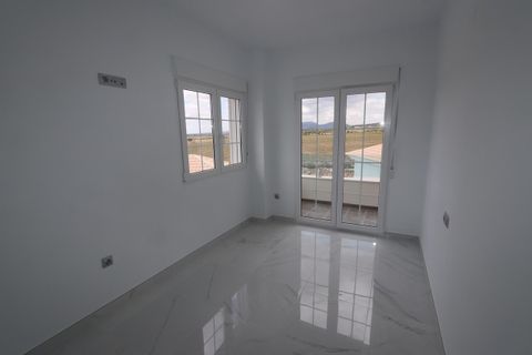 Villa a Pinoso, Alicante, Pinoso - € 423.000 | Ref: DMHL6006 - foto 30