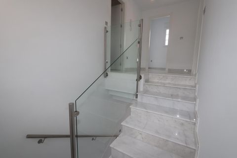 Villa a Pinoso, Alicante, Pinoso - € 423.000 | Ref: DMHL6006 - foto 31