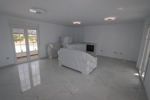 Villa a Pinoso, Alicante, Pinoso - € 423.000 | Ref: DMHL6006 - foto 32