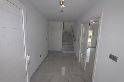 Villa a Pinoso, Alicante, Pinoso - € 423.000 | Ref: DMHL6006 - foto 34