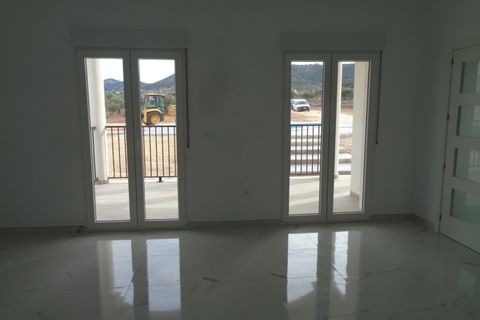 Villa a Pinoso, Alicante, Pinoso - € 423.000 | Ref: DMHL6006 - foto 43