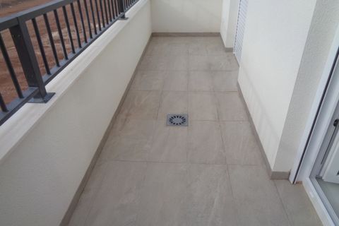 Villa a Pinoso, Alicante, Pinoso - € 423.000 | Ref: DMHL6006 - foto 47