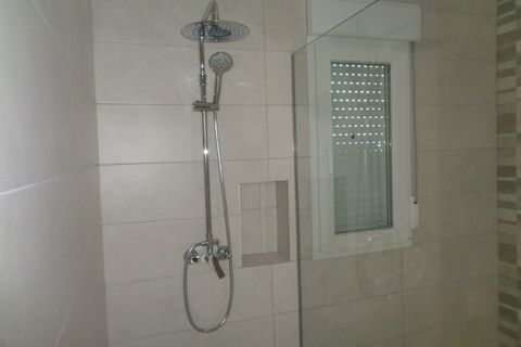Villa a Pinoso, Alicante, Pinoso - € 423.000 | Ref: DMHL6006 - foto 49