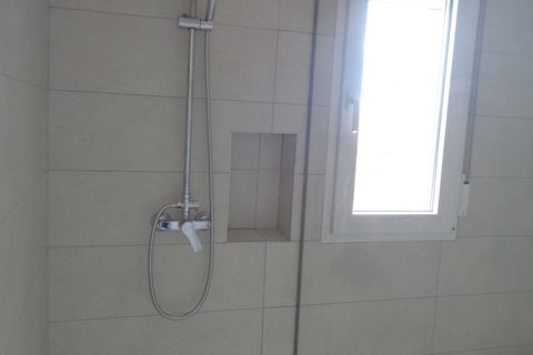 Villa a Pinoso, Alicante, Pinoso - € 423.000 | Ref: DMHL6006 - foto 50