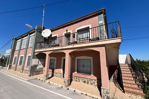 Leilighet i Benejuzar, Alicante, Benejuzar - € 99 999 | Ref: BC402 - foto 2