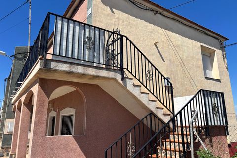 Leilighet i Benejuzar, Alicante, Benejuzar - € 99 999 | Ref: BC402 - foto 3