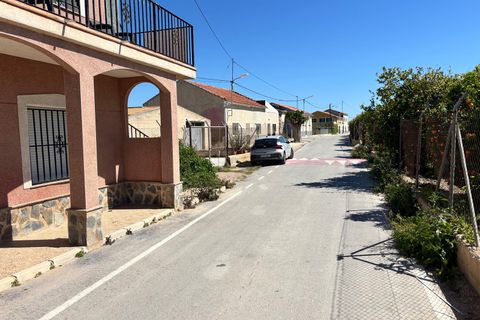 Leilighet i Benejuzar, Alicante, Benejuzar - € 99 999 | Ref: BC402 - foto 4