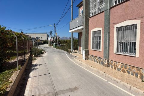 Leilighet i Benejuzar, Alicante, Benejuzar - € 99 999 | Ref: BC402 - foto 5